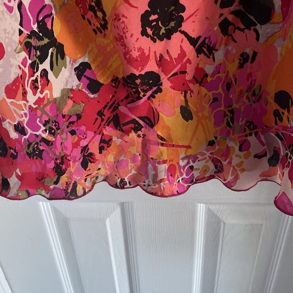 Silky-feeling Tank-14W - Picture 3 of 12